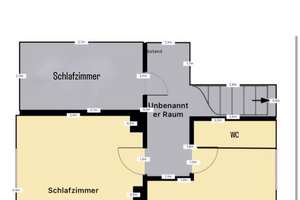Familienfreundliches Haus mit fünf Zimmern in Lambsheim – Waldstraße 10, 67245 Lambsheim – Vorschaubild 5