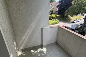 Singles aufgepasst! Charmante Wohnung mit Balkon in Freisenbruch steht zum 16.07.2026 zur Verfügung – Ofterdingenstraße 90, 45279 Freisenbruch, Essen – Vorschaubild 19