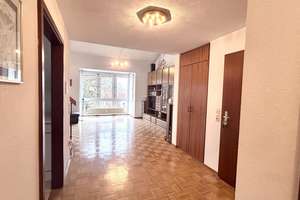 Seltene Gelegenheit: 6-Parteienhaus mit Potenzial zur Eigennutzung – Die vollständige Adresse der Immobilie erhältst du vom Anbieter., 74078 Frankenbach, Heilbronn – Vorschaubild 23