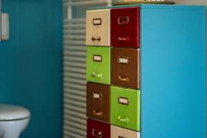 Property thumbnail 30