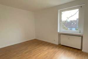 großzügiges EFH # Sonnengarten # Garage # – Die vollständige Adresse der Immobilie erhältst du vom Anbieter., 53125 Ückesdorf, Bonn – Vorschaubild 29