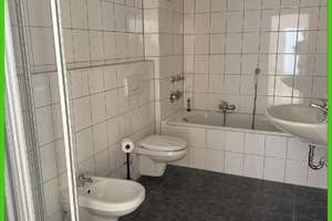Besichtigung: Dienstag, 19.05.2026 um 17:00Uhr
Helle 3-Zimmer-Wohnung zur Miete in Hannover List – Zietenstr. 2A, 30163 Vahrenwald, Hannover – Vorschaubild 8