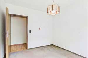 Familienfreundlicher Bungalow 
mit Vollkeller und Ausbaureserve – Nienburg (Weser) (Kreis) – Vorschaubild 18