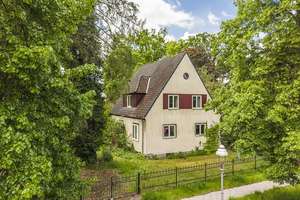 1.264 m² Potenzial: Sanieren, Bauen oder Investieren – Hier geht’s los!
