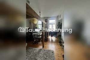 Tauschwohnung: Perfekt für Singles oder Paare in Berlin – Die vollständige Adresse der Immobilie erhältst du vom Anbieter., 10243 Friedrichshain, Berlin – Vorschaubild 4