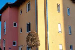 Property thumbnail 23
