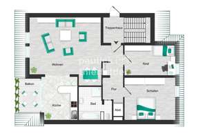 Property thumbnail 4