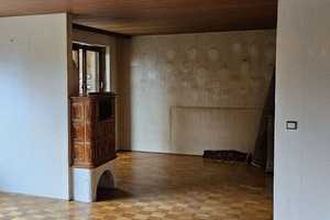 Freistehendes EFH mit Wintergarten und angebauter Garage – Mühldorf am Inn (Kreis) – Vorschaubild 16