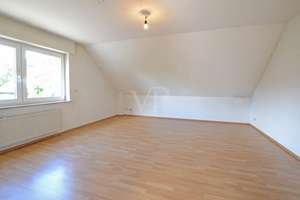 Ein Zuhause der besonderen Klasse – lichtdurchflutet, großzügig und in Bestlage – Die vollständige Adresse der Immobilie erhältst du vom Anbieter., 40764 Langenfeld (Rheinland) – Vorschaubild 9
