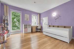 Exklusive Loftetage mit historischem Flair und über 388 m² Wohnfläche! – Die vollständige Adresse der Immobilie erhältst du vom Anbieter., 10249 Friedrichshain, Berlin – Vorschaubild 21