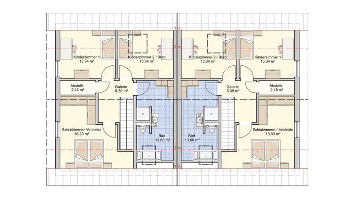 csm_duett141-grundriss-fingerh