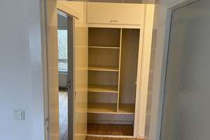 Freundliche, kernsanierte Wohnung am Brook – Hofstr. 34 / Bielenbergstr.  36, 24143 Gaarden-Süd und Kronsburg, Kiel – Vorschaubild 9