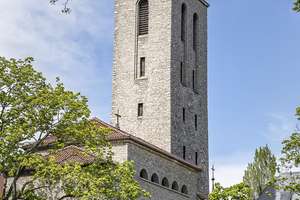 Property thumbnail 26