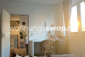 Wohnungstausch: Westring 255 – Westring 255, 24000 Schreventeich, Kiel – Vorschaubild 3