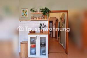 Tauschwohnung: Wohnung in Mauritz-Mitte zum Tausch – Die vollständige Adresse der Immobilie erhältst du vom Anbieter., 48145 Mauritz-Mitte, Münster – Vorschaubild 5