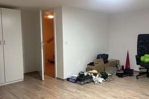 Property thumbnail 25