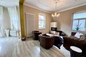 Property thumbnail 10