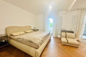 Property thumbnail 22