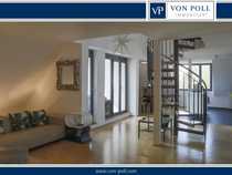 Baden-Baden, 5 Zi., ... - Eigentumswohnungen, 4- und Mehr-Zimmer