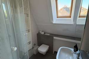 KEINE WGs; 3 Zimmer Wohnung zwischen Zoo und Flora – Die vollständige Adresse der Immobilie erhältst du vom Anbieter., 50735 Riehl, Köln – Vorschaubild 3
