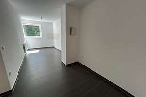 Selbstnutzer aufgepasst - Helle Leerwohnung nahe Olympiastadium – Angerburger Allee 19, 14055 Westend, Berlin – Vorschaubild 8