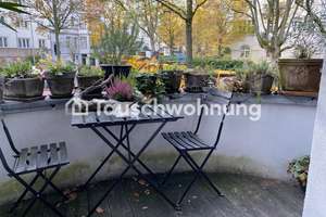 Tauschwohnung: Altbauwohnung in Rheingauviertel gesucht – Die vollständige Adresse der Immobilie erhältst du vom Anbieter., 65187 Südost, Wiesbaden – Vorschaubild 10