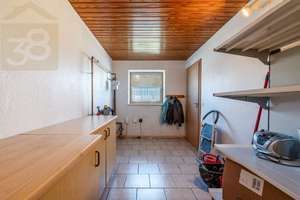 Zweifamilienhaus mit Schwimmbad, 3 Garagen und großem Grundstück - ideal für Pferdeliebhaber! – Die vollständige Adresse der Immobilie erhältst du vom Anbieter., 38556 Bokensdorf – Vorschaubild 42