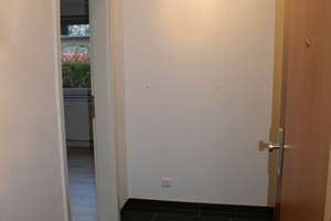 Top renovierte Single-Wohnung mit Einbauküche ab sofort – Wilhelminenstraße 153, 45881 Schalke, Gelsenkirchen – Vorschaubild 8