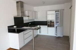 Bj. 2016 mit Topausstattung! 3 ZKBB - 120 m² mit EBK + Massivparkett Ortsmitte Dotzheim € 560.000,- – Dörrgasse 5, 65199 Dotzheim, Wiesbaden – Vorschaubild 4