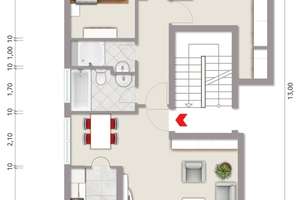 Property thumbnail 15