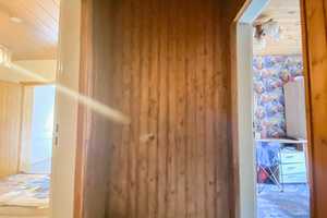 Reihenmittelhaus mit Garten in zentraler Lage von Baesweiler – Aachen (Kreis) – Vorschaubild 15