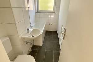 *wir schenken Ihnen 3 Kaltmieten* – Salzstraße 60, 27283 Verden (Aller) – Vorschaubild 5