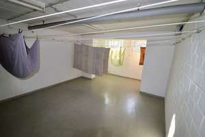 Gepflegte 3-Zimmer-Wohnung mit Tageslichtbad und Südbalkon – Die vollständige Adresse der Immobilie erhältst du vom Anbieter., 42651 Solingen-Mitte, Solingen – Vorschaubild 25