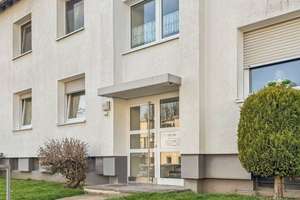 Attraktive Kapitalanlage: Vermietete 3‑Zimmer‑Wohnung mit ca. 71 m² in Essen-Gerschede – Die vollständige Adresse der Immobilie erhältst du vom Anbieter., 45357 Gerschede, Essen – Vorschaubild 2