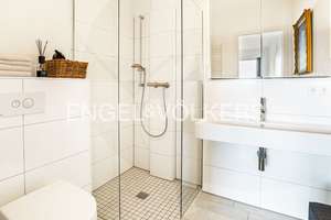Wohnen am Wasser - Modern Living in der Überseestadt – 28217 Überseestadt, Bremen – Vorschaubild 7