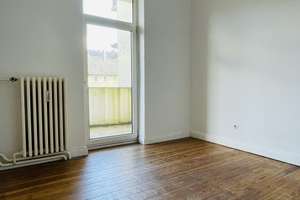 3-Zimmer-Wohnung in ruhiger Wohnanlage – Augustenstraße 41, 24143 Gaarden-Ost, Kiel – Vorschaubild 5