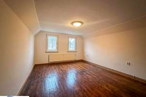 Ihr Zuhause mit Platz für die ganze Familie! – Am Schöps 7, 2829 Markersdorf – Vorschaubild 15