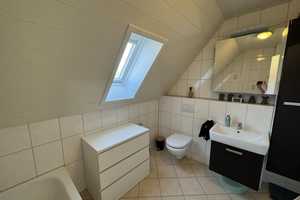 Bezahlbarer Wohntraum in ruhiger Siedlungslage - liebevoll im Detail - kurzfristig frei! – Neuburg-Schrobenhausen (Kreis) – Vorschaubild 28