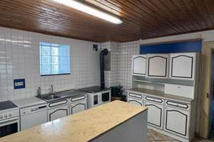 Viel Platz & vielseitige Nutzung: Wohnhaus mit 178 m² Scheune, Innenhof & großem Grundstück – Hauptstraße 45, 55592 Jeckenbach – Vorschaubild 14