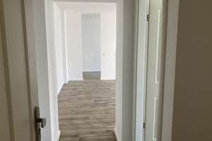 Klein, aber fein! Modernes 1 Zimmer Apartment mit pfiffiger Schlaf-Lösung! – Grusonstr. 7b, 39112 Leipziger Straße, Magdeburg – Vorschaubild 10