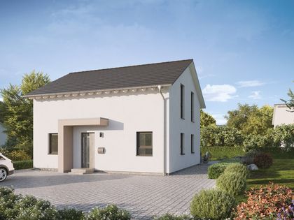 Haus kaufen in Deizisau ImmoScout24