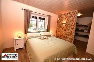 162 m² Stadtvilla aus dem Jahre 2013 mit hochwertiger Ausstattung zu verkaufen! – Kapellenweg 3, 21755 Hechthausen – Vorschaubild 20