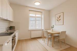 Property thumbnail 27