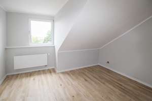 Sanierte 3-Zimmer Wohnung in Mönchengladbach-Rheydt – sofort bezugsfrei – Die vollständige Adresse der Immobilie erhältst du vom Anbieter., 41238 Bonnenbroich-Geneicken, Mönchengladbach – Vorschaubild 5