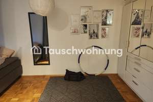 Tauschwohnung: Suche mind. 2 zimmerwohnung – 48149 Neutor, Münster – Vorschaubild 8
