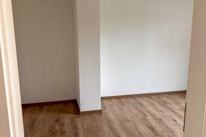 Schöne 2 Zimmer Wohnung mit Garten & Terrasse – 86856 Hiltenfingen – Vorschaubild 11