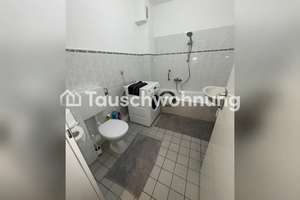 Tauschwohnung: Charmante Altbauwohnung im Herzen von Bergedorf – Chrysanderstr. 29, 21029 Bergedorf (Ortsteil), Hamburg – Vorschaubild 4