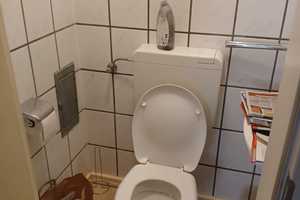 Geräumiges, günstiges 8-Zimmer-Mehrfalienhausamilienhaus in Mechernich – Waldstraße 31, 53894 Euskirchen (Kreis) – Vorschaubild 6