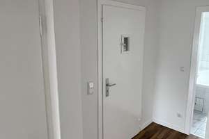 Buchen Sie jetzt Ihren Besichtigungstermin – Bochumer Straße 3, 40472 Rath, Düsseldorf – Vorschaubild 4