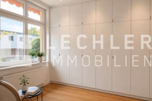 Modernes Wohnen mit Garten in Bestlage – Die vollständige Adresse der Immobilie erhältst du vom Anbieter., 70188 Uhlandshöhe, Stuttgart – Vorschaubild 7